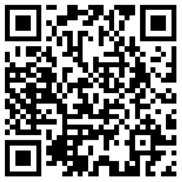 1609287838244208.png 圖片1.png